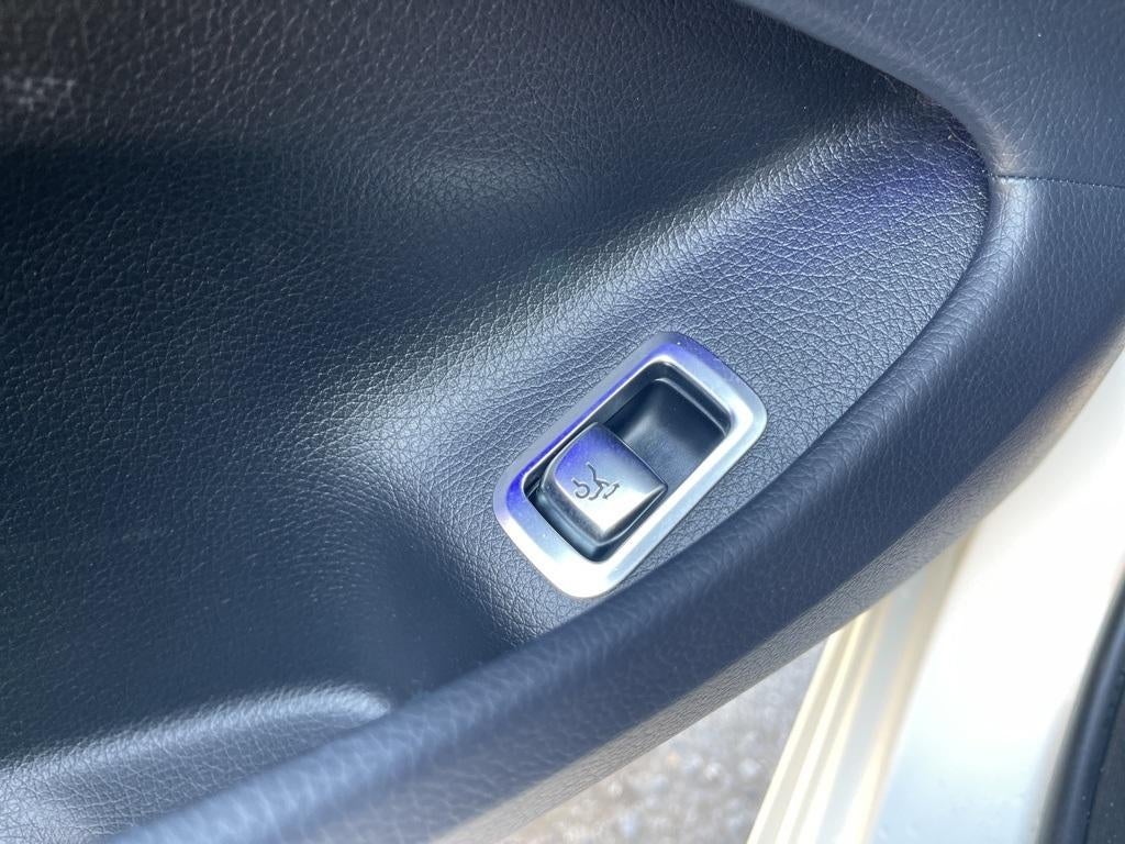 2019 Mercedes-Benz S-Class S 560