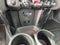 2024 MINI Hardtop 2 Door Iconic