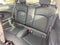 2024 MINI Hardtop 2 Door Iconic