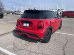 2024 MINI Hardtop 2 Door Iconic