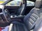 2022 Porsche Taycan Base