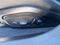 2022 Porsche Taycan Base