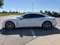 2022 Porsche Taycan Base