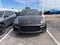 2016 Porsche Cayenne GTS