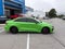 2024 Audi RS 3 2.5T