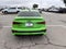 2024 Audi RS 3 2.5T