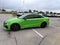 2024 Audi RS 3 2.5T