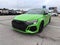 2024 Audi RS 3 2.5T