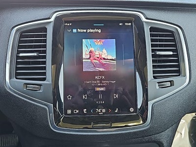 2023 Volvo XC90 B5 Core