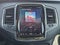 2023 Volvo XC90 B5 Core