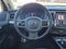 2023 Volvo XC90 B5 Core