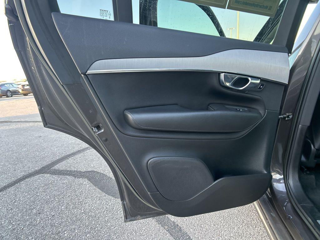 2023 Volvo XC90 B5 Core