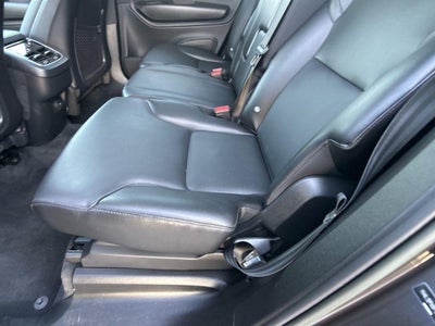 2023 Volvo XC90 B5 Core