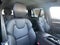 2023 Volvo XC90 B5 Core