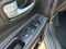 2017 Jeep Renegade Altitude