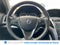 2018 Acura TLX Base