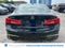 2018 Acura TLX Base