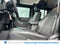 2017 Jeep Wrangler Unlimited Freedom