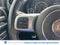 2017 Jeep Wrangler Unlimited Freedom