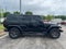 2017 Jeep Wrangler Unlimited Freedom