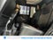2017 Jeep Wrangler Unlimited Freedom