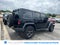 2017 Jeep Wrangler Unlimited Freedom