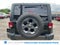 2017 Jeep Wrangler Unlimited Freedom
