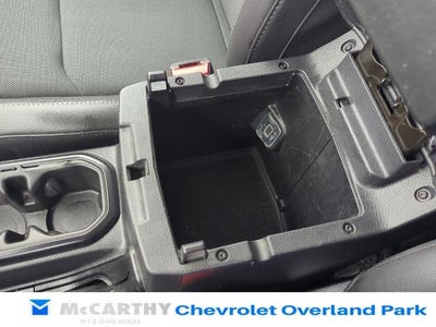 2023 Jeep Wrangler Freedom