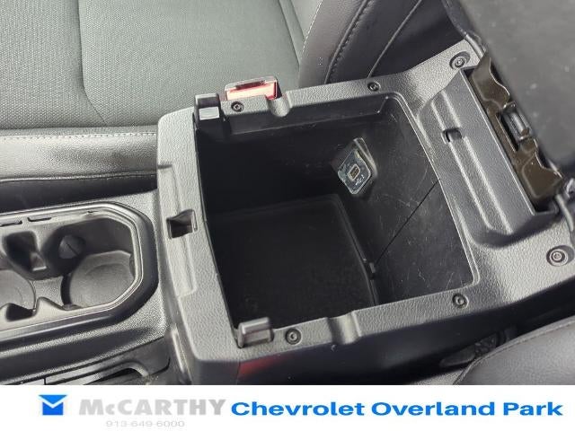 2023 Jeep Wrangler Freedom