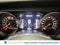 2023 Jeep Wrangler High Altitude