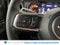 2023 Jeep Wrangler High Altitude