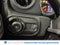 2023 Jeep Wrangler High Altitude