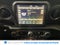 2023 Jeep Wrangler High Altitude
