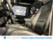 2023 Jeep Wrangler High Altitude