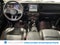2023 Jeep Wrangler High Altitude