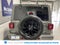 2023 Jeep Wrangler High Altitude