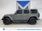 2023 Jeep Wrangler High Altitude