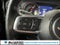 2021 Jeep Wrangler 4xe Unlimited Rubicon