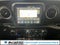 2021 Jeep Wrangler 4xe Unlimited Rubicon