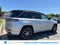 2024 Jeep Grand Cherokee Summit Reserve