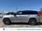 2024 Jeep Grand Cherokee Summit Reserve