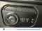 2024 Jeep Grand Wagoneer Series II Obsidian