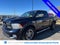 2012 RAM 1500 Sport