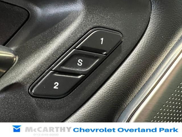 2020 RAM Ram 1500 Pickup Limited - Photo 19