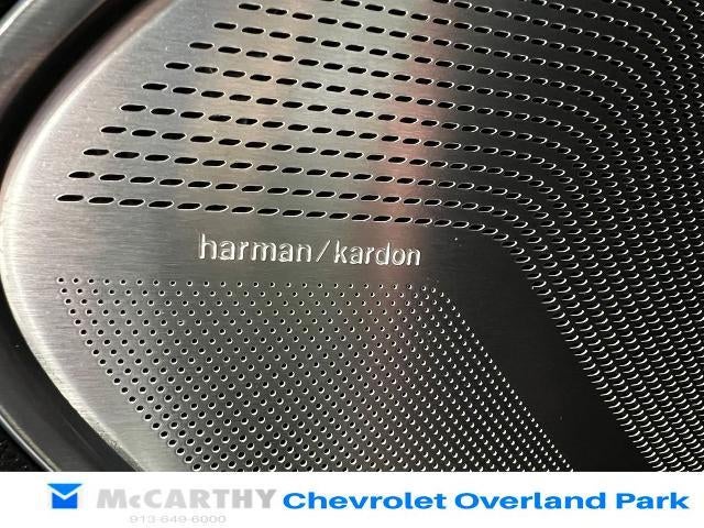 2020 RAM Ram 1500 Pickup Limited - Photo 20