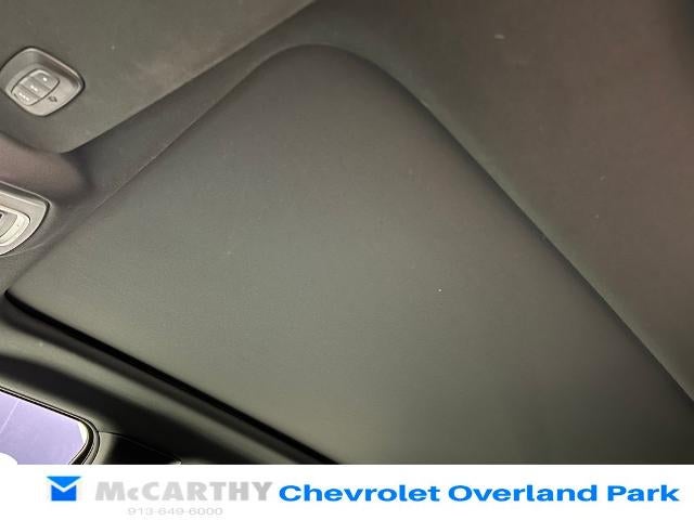 2020 RAM Ram 1500 Pickup Limited - Photo 29