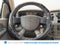 2008 Dodge Ram 1500 SLT