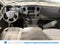 2008 Dodge Ram 1500 SLT