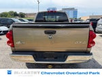 2008 Dodge Ram 1500 SLT