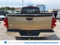 2008 Dodge Ram 1500 SLT